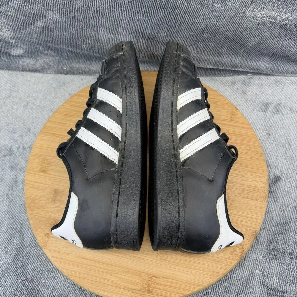 adidas us outsoles ideal